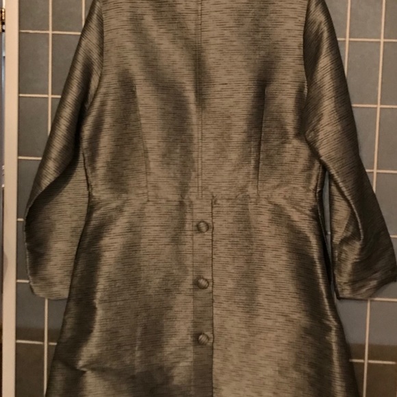 Jacket - Picture 2 of 3